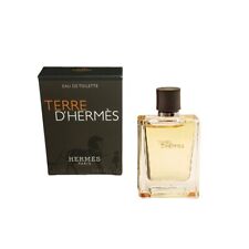 Hermês terre hermês d'occasion  France