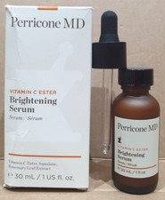 Perricone vitamin ester for sale  BURTON-ON-TRENT
