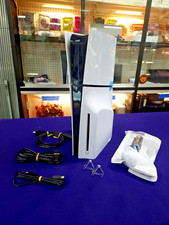 Sony playstation slim for sale  Kernersville