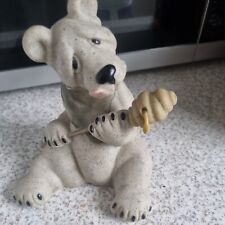 Quarry critters bramble for sale  BRADFORD