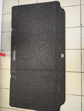 Toyota yaris mk2 for sale  ELY