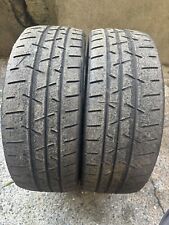 170 560r14 hankook for sale  LLANDYSUL