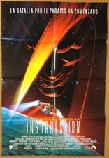 Sci image enterprise for sale  Florence