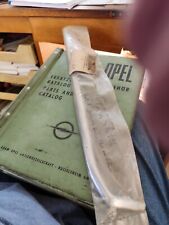 Zierleiste dachverkleidung rek gebraucht kaufen  Lippstadt