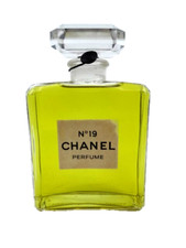 Authentic vintage chanel for sale  Andover
