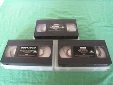 Teletubbies vhs for sale  MELTON MOWBRAY