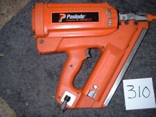 Paslode im350 90ct for sale  UK