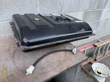 Briggs stratton generator for sale  Riverdale