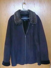 Men apt faux for sale  Minneapolis