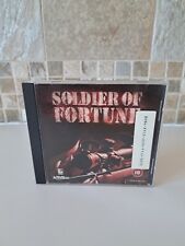Soldier fortune gioco usato  Milano