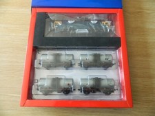 Heljan class b.r for sale  MAIDSTONE