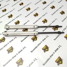 Cilindro hidráulico hidráulico para capota Peugeot 307CC 1539030F 1539-030-F comprar usado  Enviando para Brazil