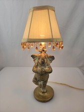 Tall zen elephant for sale  Titusville