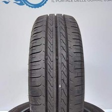Radial 155 15 usato  Missaglia