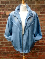 Vintage 90s 00s for sale  WIDNES