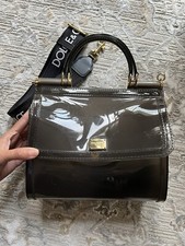 Dolce gabbana sicily for sale  ROMFORD