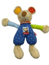Sigikid maus picci gebraucht kaufen  Düren