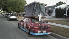 Roof top camper for sale  Long Beach