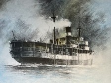 John kelly colored for sale  Indianapolis