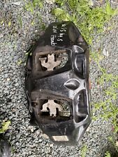 Audi front driver for sale  BRADFORD