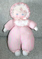 Mundia minis doudou d'occasion  France