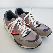 Adidas sneakers mens for sale  Shipping to Ireland