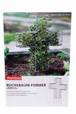 Weltbild buchsbaum former gebraucht kaufen  Kassel