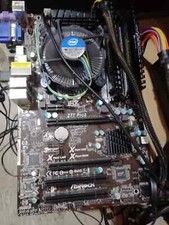 z77 pro gebraucht kaufen z77 pro gebraucht kaufen Speyer