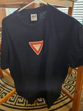 Vintage pearl jam for sale  Suwanee