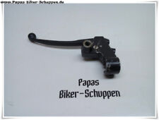 Honda 750 900 gebraucht kaufen  Sonnefeld