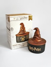 Duftkerze sorting hat gebraucht kaufen  Berlin