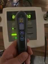 Medical advanced laser for sale  SLOUGH