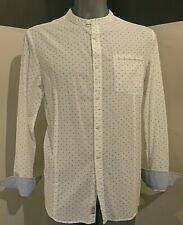 Bread buttons mens usato  Viareggio