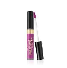 Tinta labbra avon usato  Salice Salentino