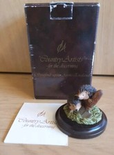 Collectable 1994 country for sale  SALISBURY