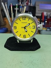 Mens parnis russian for sale  Miami