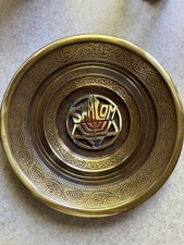 Beautiful vintage shalom for sale  Milwaukee