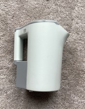 Small electric travel for sale  BURGESS HILL