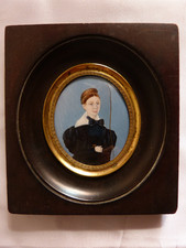 Antique 19th century d'occasion  Expédié en Belgium