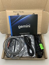 Receptor de TV via satélite DIRECTV C71KW-400 Gemini comprar usado  Enviando para Brazil