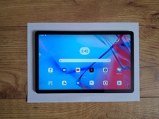 Lenovo tab p11 for sale  NORTHAMPTON