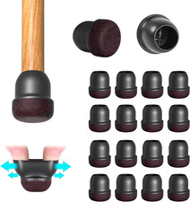 16pcs gommini per usato  Roma