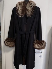 Pelliccia donna usato  Trento