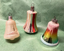 Weihnachtsschmuck christbaumsc gebraucht kaufen Weihnachtsschmuck christbaumsc gebraucht kaufen  Kiel