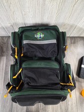 Lucas tour rolling for sale  Columbus