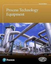 Process Engineering Equipment for sale  Philadelphia