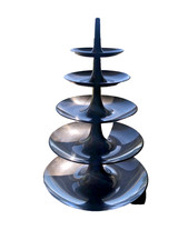koziol etagere gebraucht kaufen  Tuttlingen