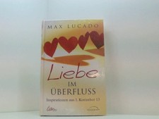 überfluss inspirationen korin gebraucht kaufen  Berlin