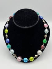 murano glass beads for sale murano glass beads for sale AYLESBURY