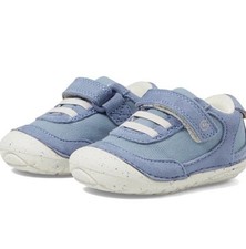 Stride rite baby for sale  Kansas City